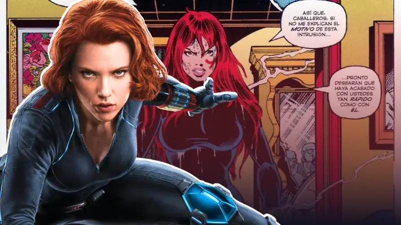 Heróis do MCU Diferenças Surpreendentes dos Quadrinhos - Marvel