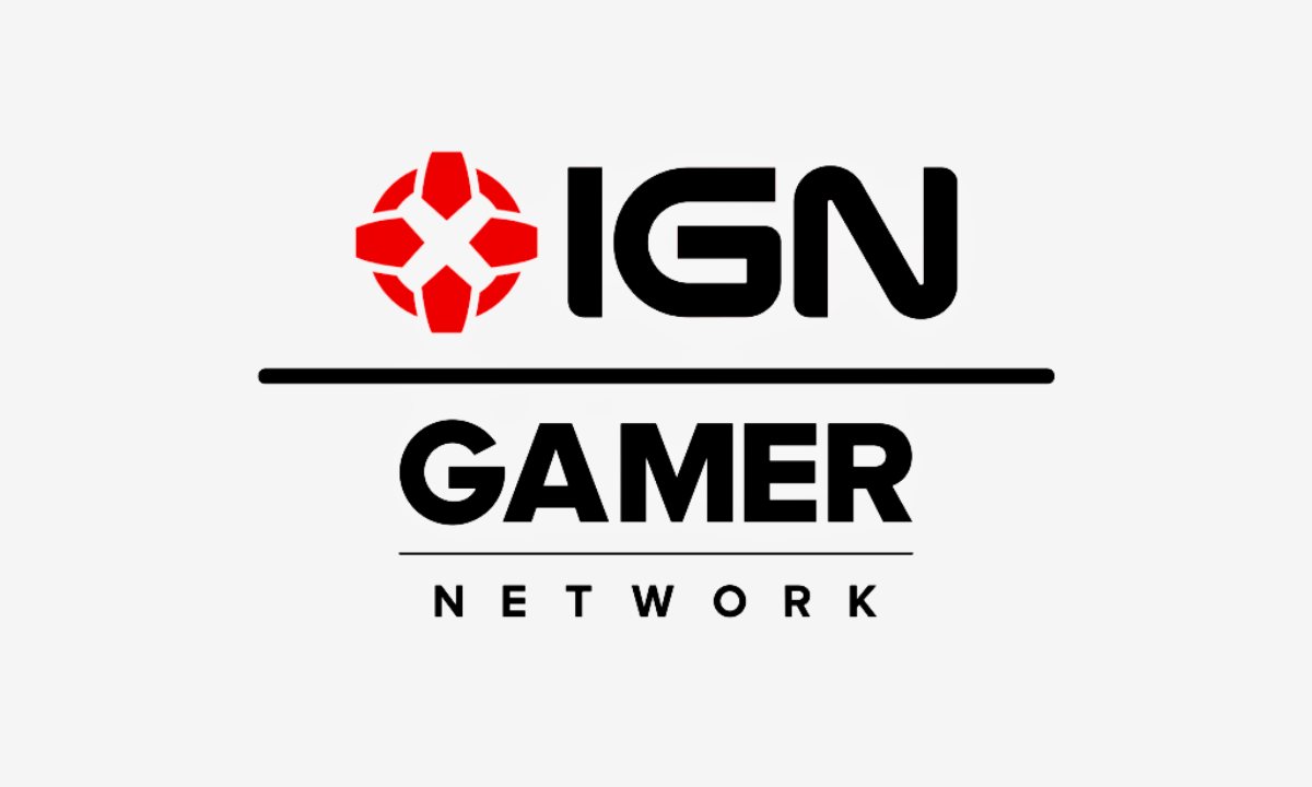 IGN expande portfólio de sites com aquisição da Gamer Network