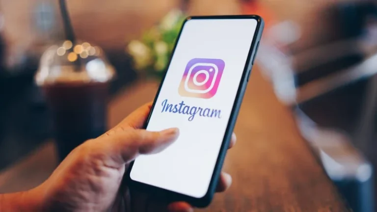 Instagram Lança Novas Ferramentas