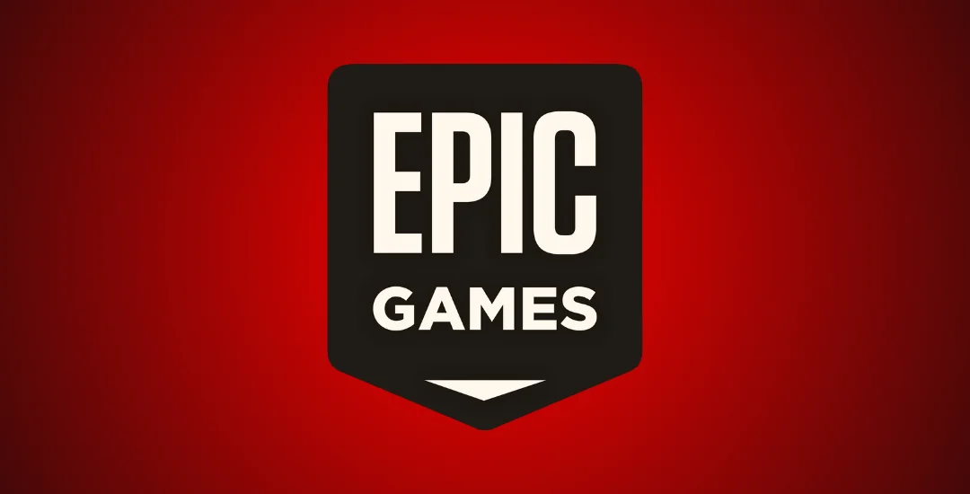 Jogos Grátis na Epic Games