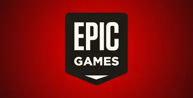 Epic Games Store revela 2 jogos grátis para 21 de setembro