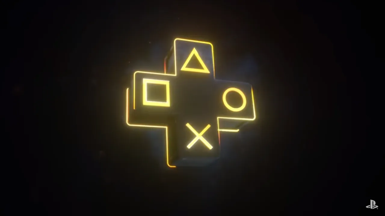 Jogos saindo da PlayStation Plus em novembro 2024