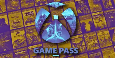 Xbox Game Pass  Primeiros jogos de Outubro 2023 já disponíveis