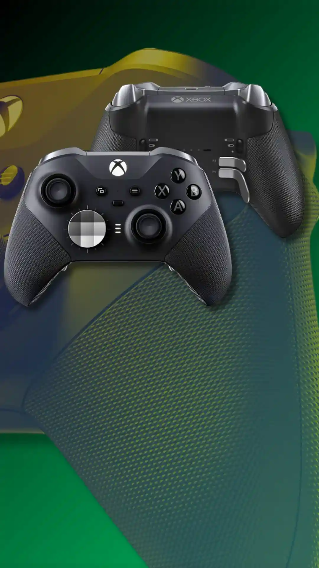 Lançamentos Xbox e Xbox Game Pass de Outubro 2023