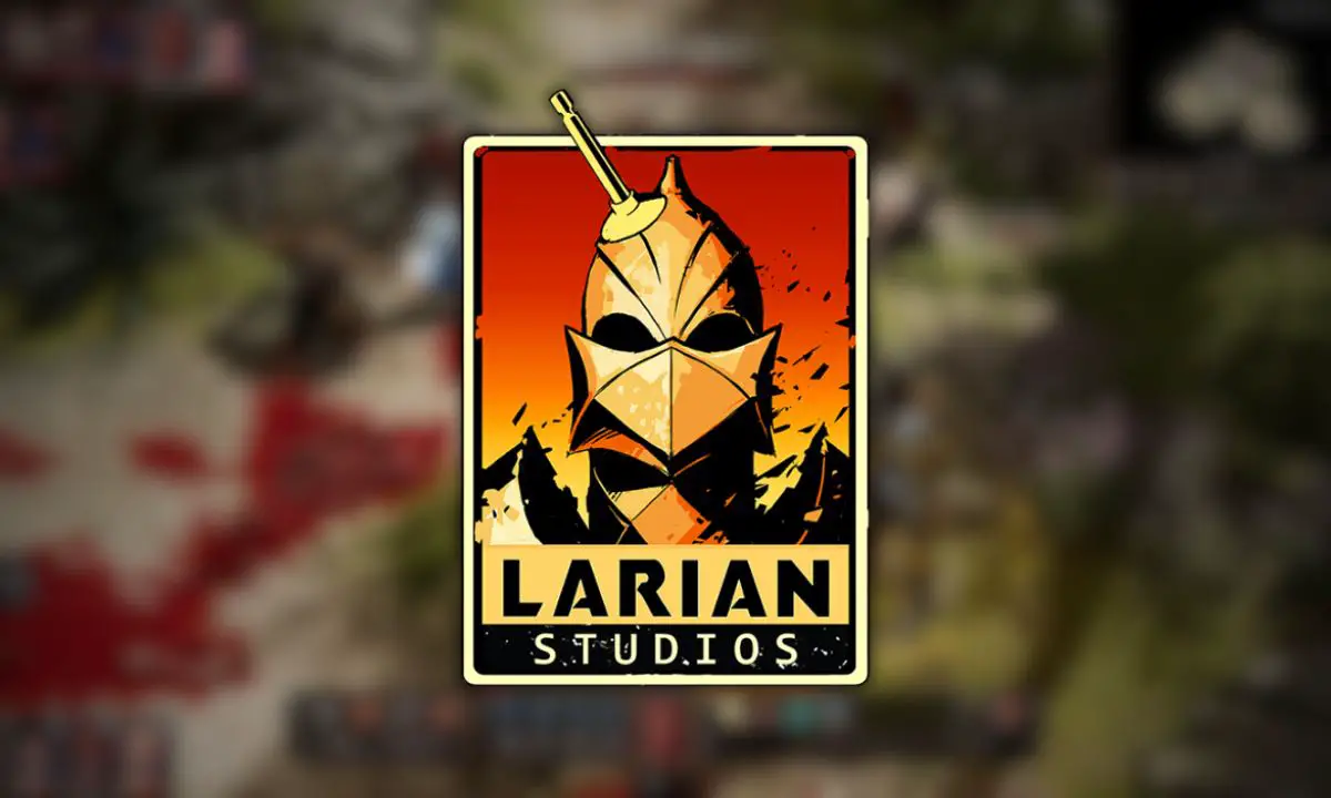 Larian Studios abre mais um novo estúdio