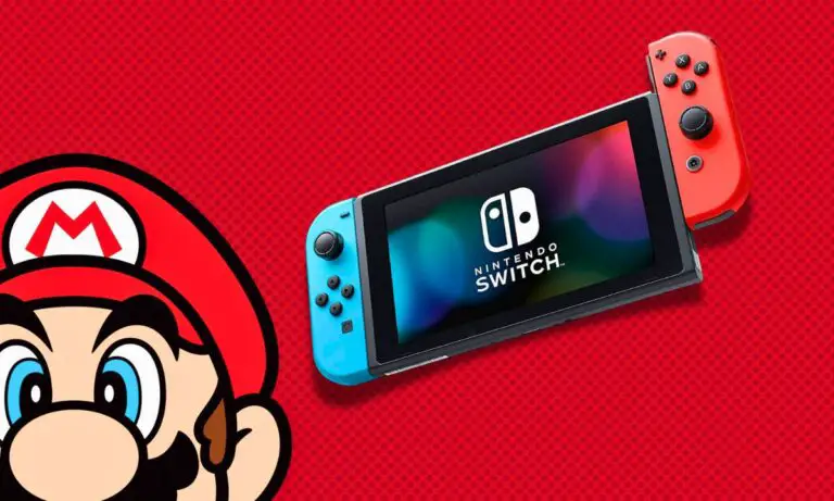 Lista completa dos jogos lançamentos para o Nintendo Switch em junho