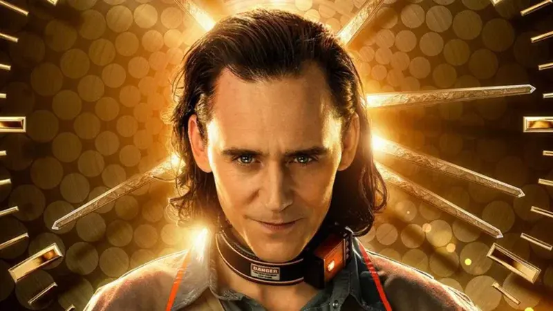 Loki: Haverá uma terceira temporada da série?