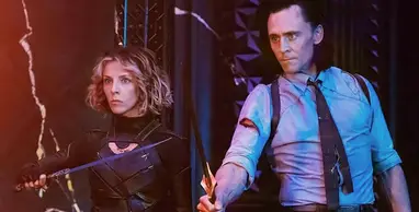 Loki, 2ª temporada, episódio 4: Quem morreu e quem permanecerá morto
