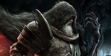 The Elder Scrolls Online: veja gameplay, requisitos e plataformas