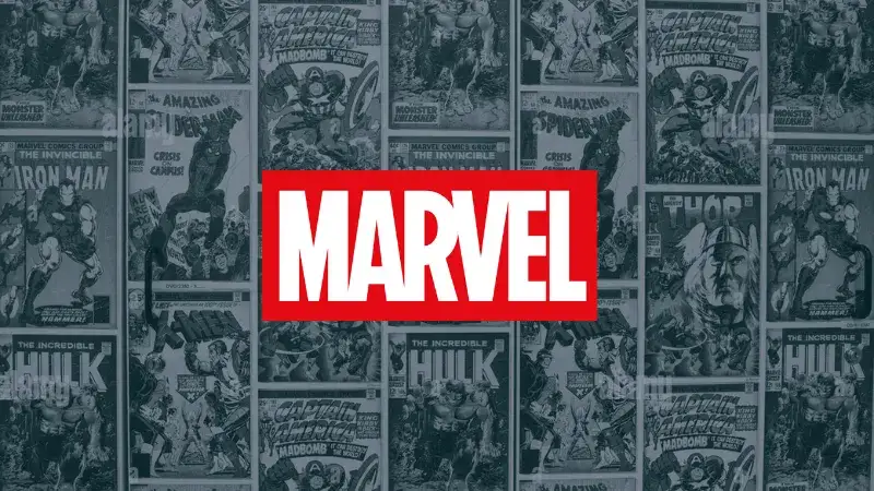 Marvel: Ano de Baixos Lucros