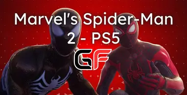 Como baixar e jogar Marvel's Spider-Man 2 no PS5