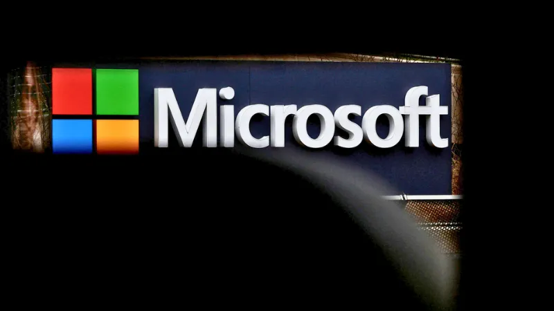 Microsoft: Extensão Browser 365 Será Encerrada em 2024