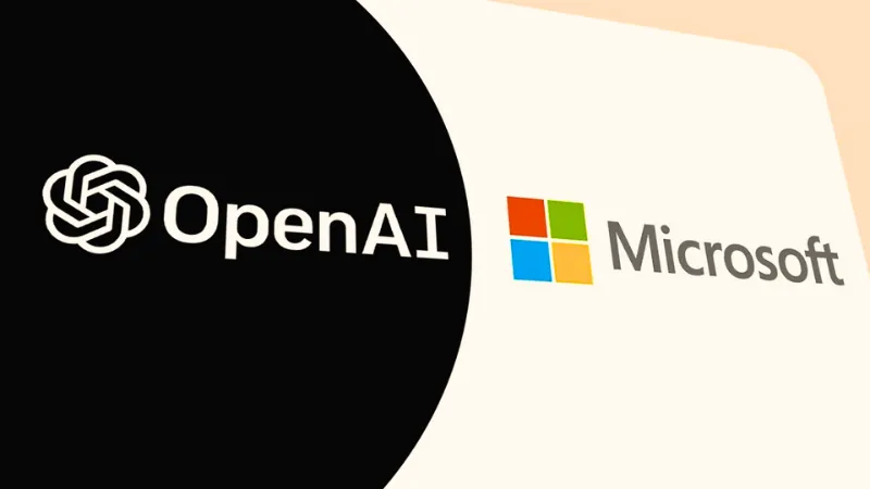 Microsoft: Usuários Serão Processados por Infringir Direitos Autorais com IA