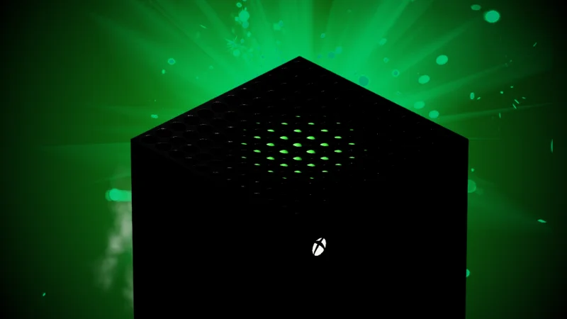 Microsoft: Xbox Híbrido para 2028? Confira