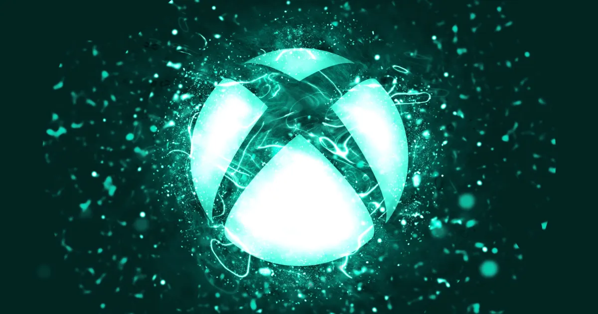 Microsoft e Xbox Ampliam Apoio aos Desenvolvedores na GDC 2024