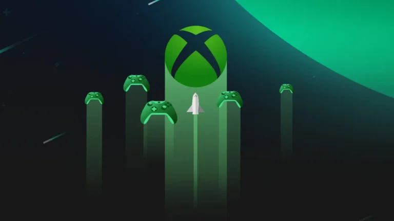 Microsoft erbate acusações da FTC sobre o Xbox Game Pass