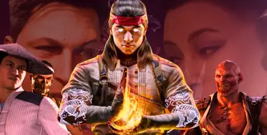 Mortal Kombat: Todos os lutadores confirmados no novo filme da franquia