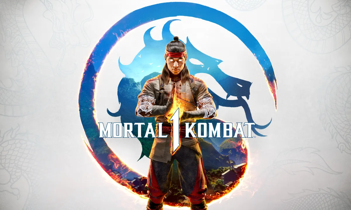 Mortal Kombat 1 está no Xbox Game Pass?