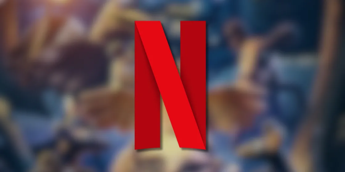 Netflix: Novidades de Spin-offs e Outros Projetos