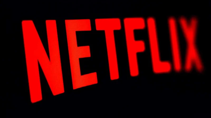 Netflix Com Menos Anúncios para Assinantes Maratoneiros