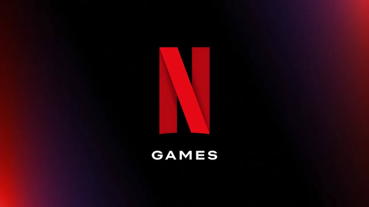 Netflix aposta em IA para criar jogos inovadores