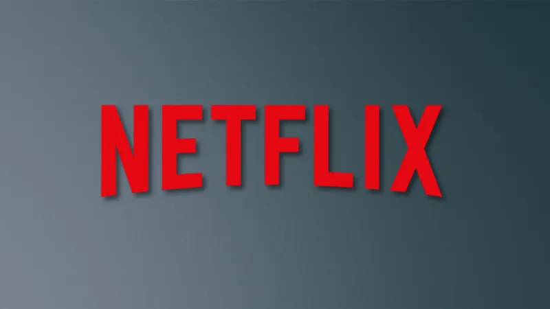 Netflix - novidades - dezembro - 2023