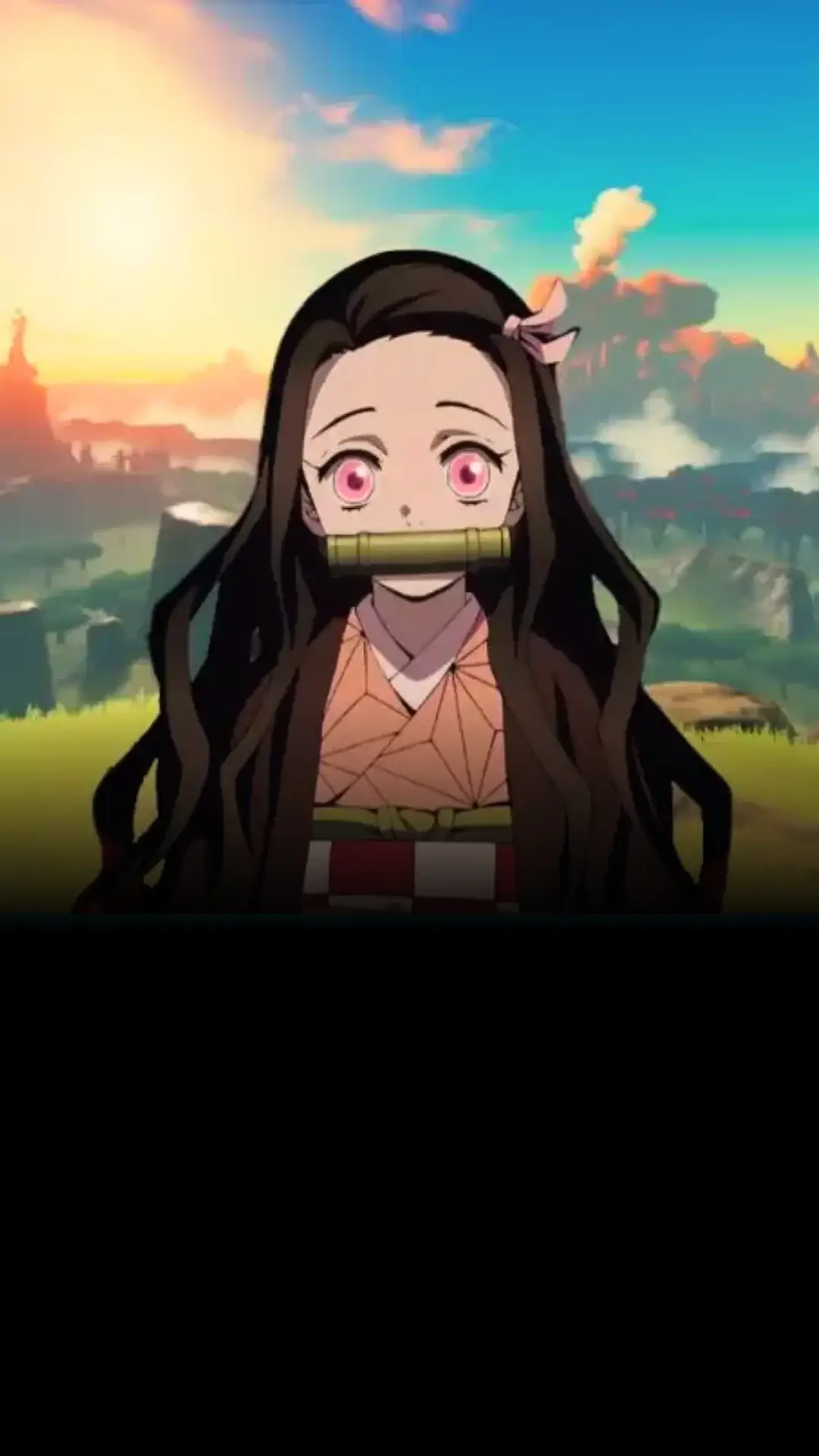 Nezuko Morre em Demon Slayer?