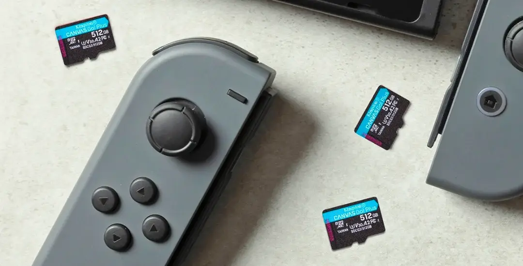 Acabou de comprar um Nintendo Switch? 10 dicas para dominar o console –  Tecnoblog