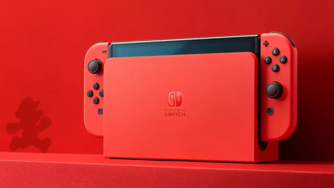 Nintendo contrata mais um advogado para proteger Propriedade Intelectual