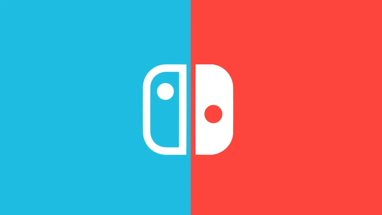 Nintendo Switch 2 - Estoque - Abudante - Lançamento - Nintendo (1)