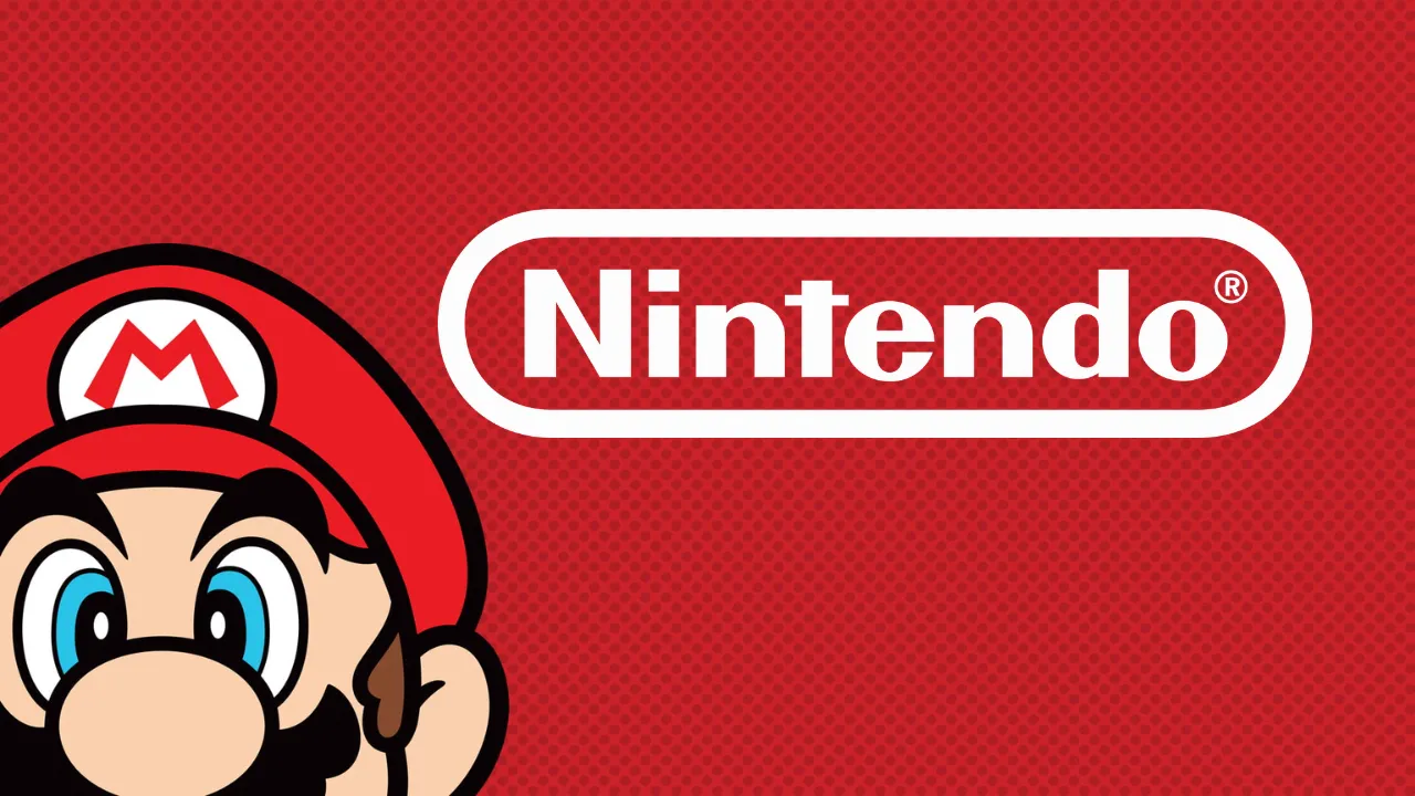 Nintendo intensifica ações contra pirataria no Reddit