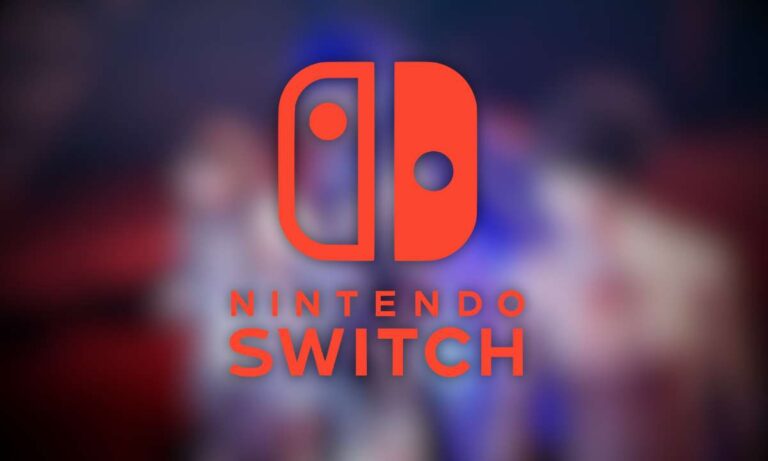 Nintendo vai remover exclusivo da eShop do Switch.