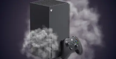 Xbox Series X: consola será lançada sem jogos exclusivos da Microsoft