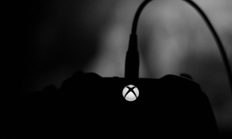 Novo console do Xbox pode chegar mais cedo que o PS6