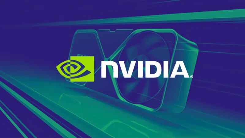 Nvidia: IA Transforma Hardware de Jogos