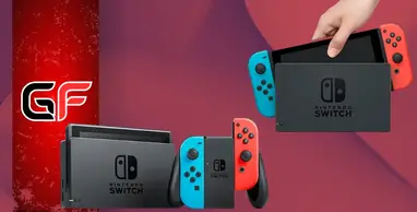 8 exclusivos indispensáveis para jogar no Nintendo Switch