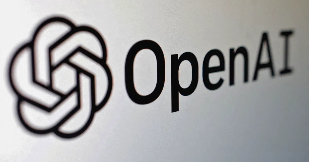 OpenAI Anuncia Novidades para Empresas em 2024, Confira
