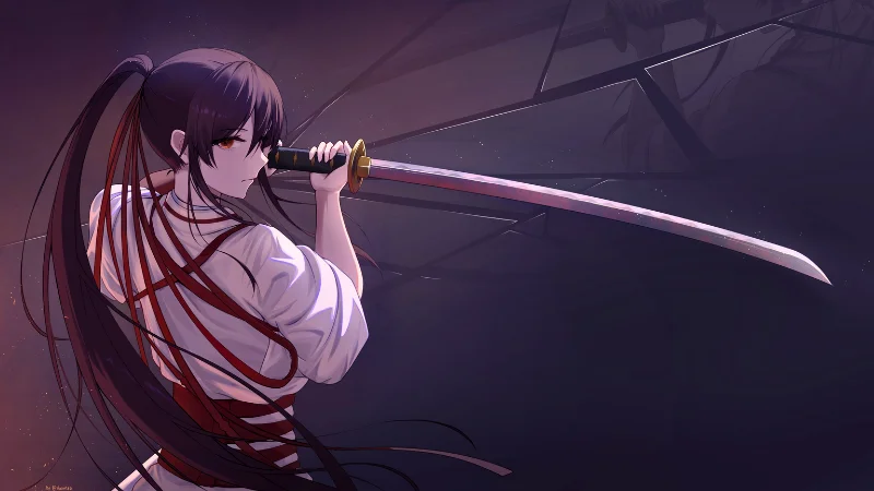Os 12 Melhores Animes para Fãs de Jujutsu Kaisen