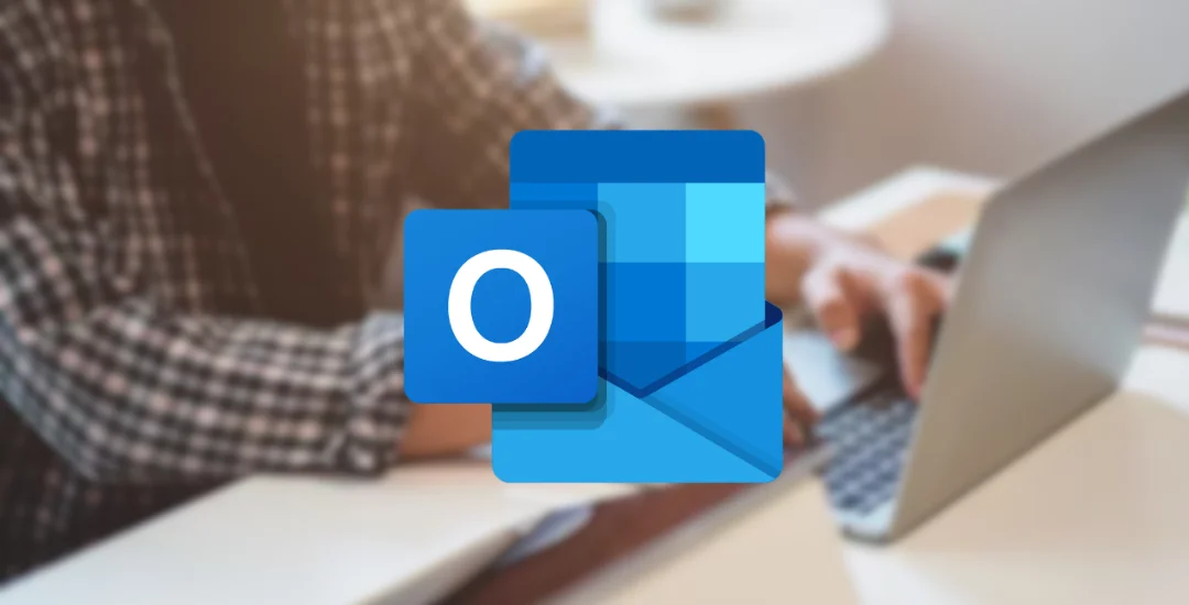 Novo Recurso do Outlook Permitirá Ocultar Mensagens Enviadas