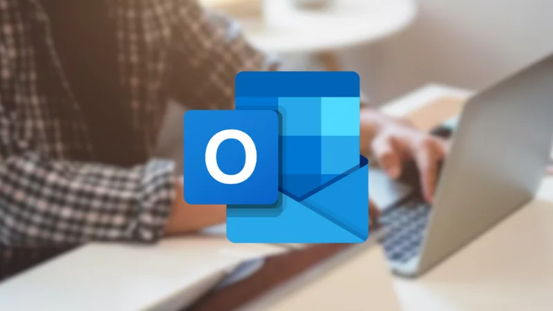 Novo Recurso do Outlook Permitirá Ocultar Mensagens Enviadas