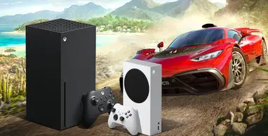 A batalha entre o PS5 e Xbox Series X não será decidida pelas
