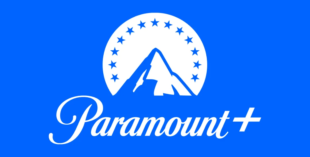 Paramount+ e Microsoft