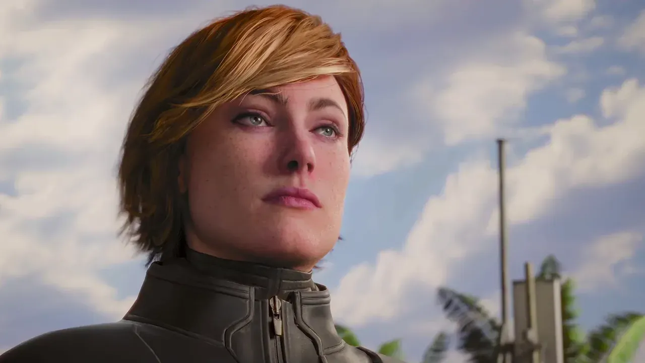 Ex-diretor de Wolverine troca PlayStation pelo Xbox e assume Perfect Dark