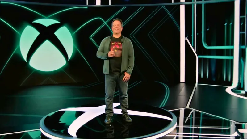 Microsoft: PlayStation e Nintendo se Juntam à Comunidade Xbox