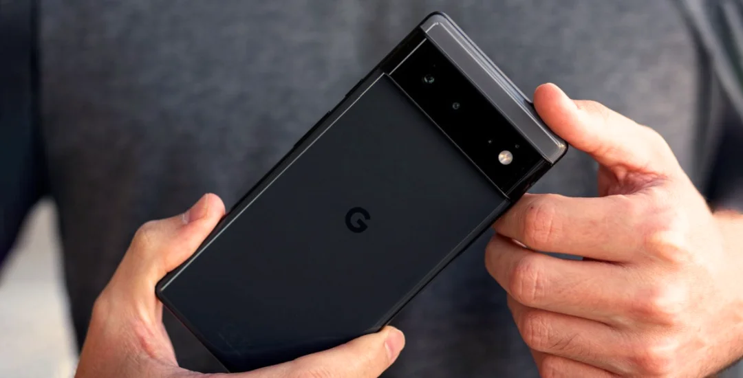 Google Está Lançando Android 14 QPR2 Beta 1