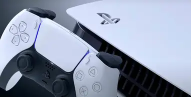 PlayStation destaca jogos de tirar o fôlego para PS4 e PS5