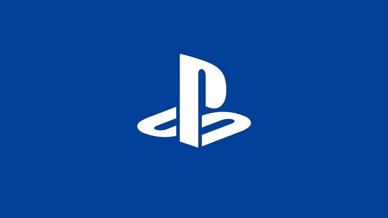 PSN retorna após 8 horas fora do ar: problema resolvido