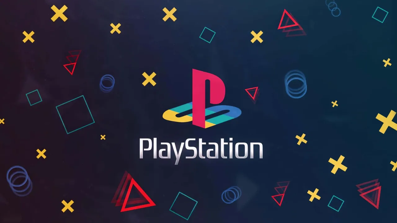 Novo jogo grátis para baixar no PS5 e PS4 está disponível sem PS Plus