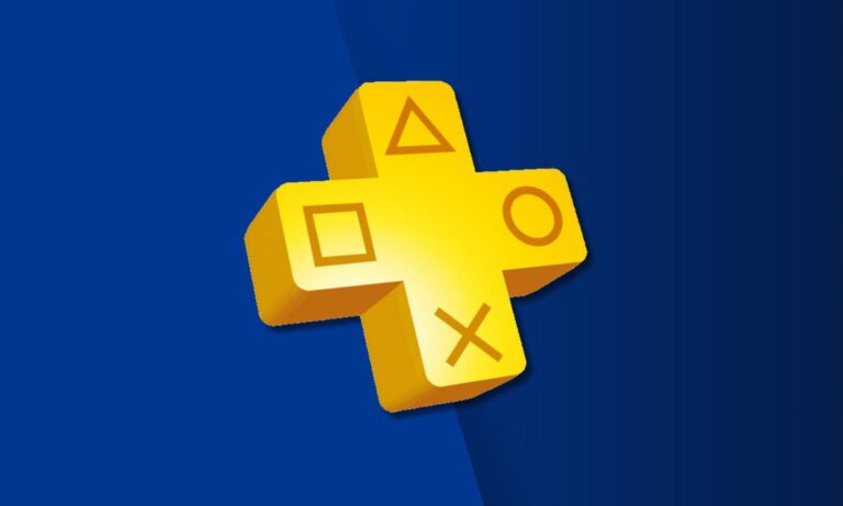 PlayStation Plus (PS PLUS) adiciona mais 3 jogos em seu catálogo antes de maio acabar