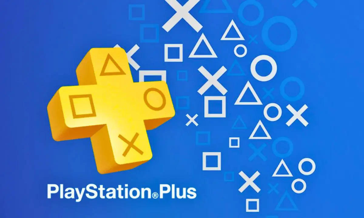 Jogos da PlayStation Plus de junho anunciados, confira